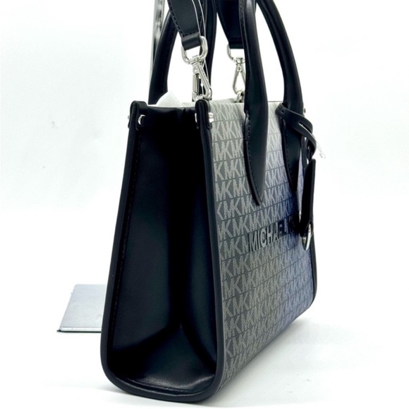 Sold out ‼️ - Picture 4 of 9